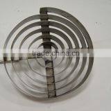 2016 Year Hot Selling Product Kurtos Kalacs Oven thumbnail-2