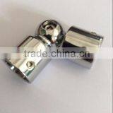 HJ-113 China Supplier Bathroom Fitting/Quality Quality China Supplier Bathroom Fitting/Wholesale Quality China Supplier Bathroom thumbnail-3