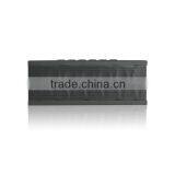 Latest Hi-end Product Bluetooth Mini Speaker thumbnail-4