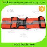Reflective Safety Belt-Army-Military-Elastic and Lightweight Belt