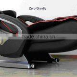 MASSAGE CHAIRS IN INDIA