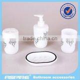 Straw Biological Excellent Bath Gift