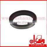 Forklift Parts TALIFT 2-3T Dust Oil Seal Size 28*37*6