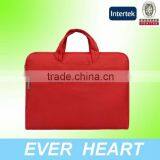 2015 High Quality Waterproof Fashionable Laptop Bags China