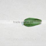Zhongshan Wholesale Bulk Cheap Plant Foliage thumbnail-1