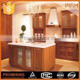 China Most Interesting & Best Price Butterfly Green Kitchen Countertop