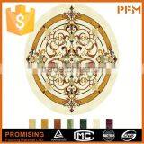 Porcelain Beautiful Art Marble Floor Tile thumbnail-2