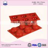 Top Quality Cake Pan Bakeware Tool thumbnail-1