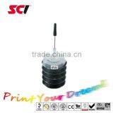 20KG Por Borrel Universal Ink for Brother LC985 LC980 LC1100 LC970 LC900 Bulk Ink for Brother