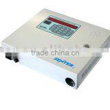 Cable Theft-proof&alarm Locator