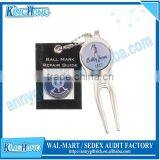 Factory Directly Cheap Price Golf Repair Tool thumbnail-5