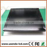 55 Inch Lcd Cctv Sruveillance Security Monitor for Business Commercial Use thumbnail-4