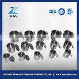 Lab Planetary Ball Mill 1l Cemented Carbide Grinding Jar thumbnail-1