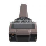 Small Size 0.3kg Handheld Vet/pets Ultrasound Machine for Swine and Ovine Pregnancy Diagnostics thumbnail-2