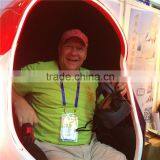 360 Degree Head Tracking vr Glass 9d Cinema Virtural Reality Experience 5d Cinema Simulator Video Game thumbnail-6