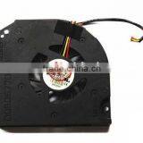 Notebook CPU Cooling Fan for Dell 1520 1521 thumbnail-1