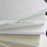 Factory Price, High Temperature Standard Ceramic Fiber Paper thumbnail-3