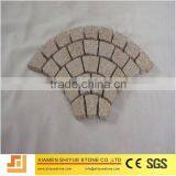 Interlocking Paving Stone
