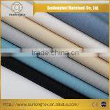 China Wholesale Custom Rayon Poly Fabric thumbnail-3