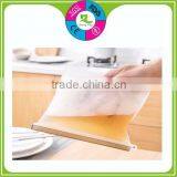 New Design Checp Price Reusable Silicone Food Storage Fresh Bag thumbnail-5