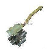 Leveling Valve 0500005001 0500005002 0500005016