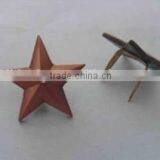 Zinc Alloy Die Casting Pin Badge,metal Pilot Wings Pin Badge,enamel Metal Pin Badge,custom Metal Lapel Pin thumbnail-6