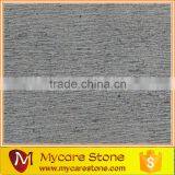 24''x24'' Swan Cut Finish Basalt Stone Tile thumbnail-5