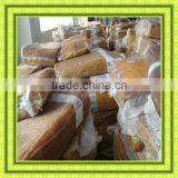 Natrual Rubber SMR CV SMR L SMR L5 SMR-10 SMR20 thumbnail-4