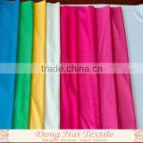 Wholesale Silk Fabric Online