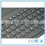 New Design Hot Selling Bluetooth Video Games Keyboard for Ipad thumbnail-4