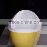 TB-B811 50 Inch Child Acrylic Bathtub for Sale thumbnail-4