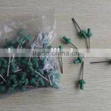 Inflating Needle thumbnail-1