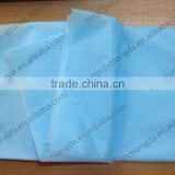 Disposable Nonwoven Hospital Sterile Bed Sheet