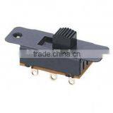 4A Slide Switches thumbnail-2