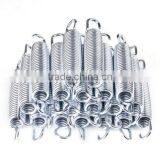 Springs for Trampoline