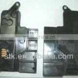 Transmission Filter for TOYOTA U660E Auto Gearbox Oil Filter