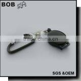 2015 New Design Customized Retractable Badge Holder thumbnail-3