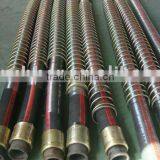 Concrete Pump Machine thumbnail-1