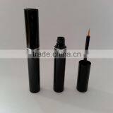 1504 Shiny Eyeliner Container Packing thumbnail-3