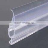 Plastic Label For Supermarket thumbnail-2
