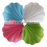 Corner Wall Light Wall Light With on off Switch Wall Lights With Pull Cord Hotel Bedside Reading Wall Light With Switch thumbnail-2