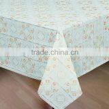 PVC COVER-ZT-S1076-1 137CM*20MTS