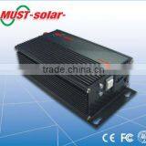 100w 200w 300w Inverters 100 Watt Power Inverter