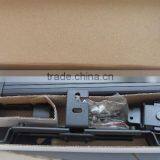 SP100180 Universal Retractable LED Projector Kit thumbnail-4