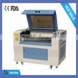 High Speed Laser Cable Cutting Machine