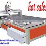 Hot Sales Wood Carving Machine 1325-I thumbnail-1