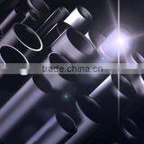 ASTM A53 10 Inch Schedule 40 Seamless Steel Pipe thumbnail-2