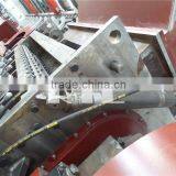 Rasper RWS66160 thumbnail-5