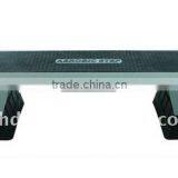 Fitness Aerobic Step thumbnail-2