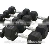 Best quality and factory price dumbbell, adjustable dumbbell plate